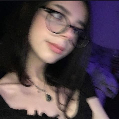 Azyxill onlyfans fans exposed Telegram channel preview