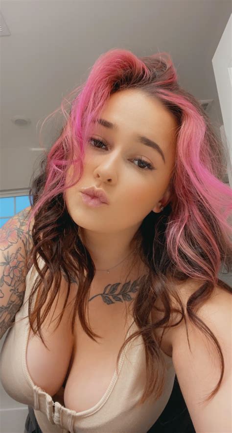 brandaany onlyfans premium leaked