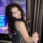 odd zodds onlyfans archive
