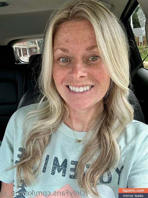 brandaany onlyfans premium leaked