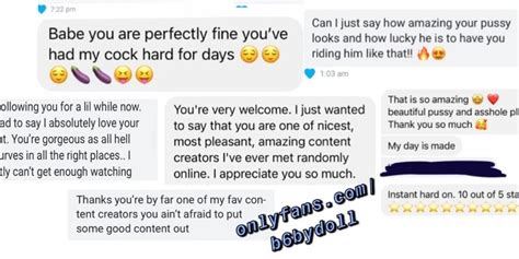 odd zodds onlyfans archive