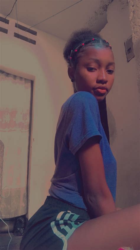 Babes ebony nude onlyfans Telegram channel preview