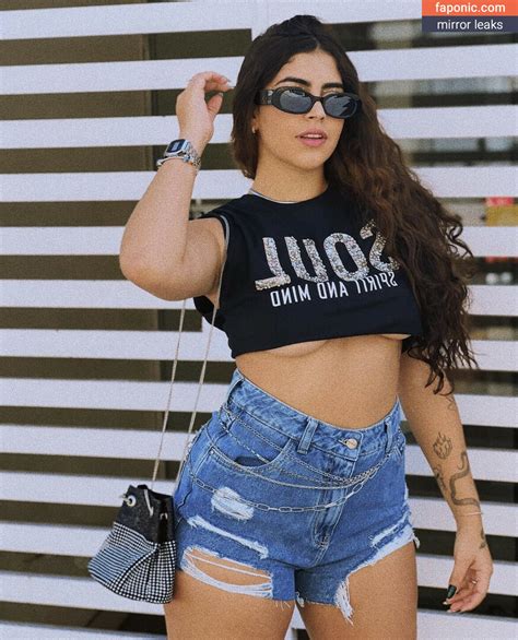odd zodds onlyfans archive