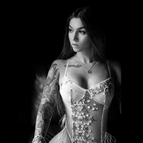 brandaany onlyfans premium leaked
