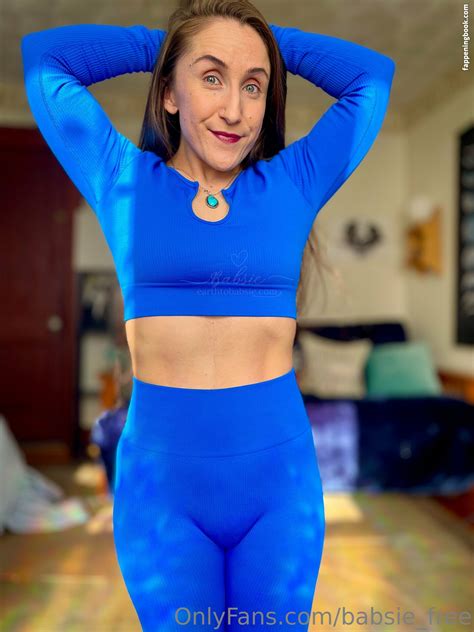 odd zodds onlyfans archive