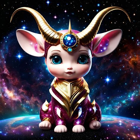 Baby capricorn raw leaks Telegram channel preview