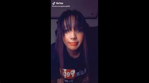 Baby managbanag pictures nude Telegram channel preview