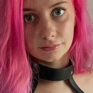 Baby rhi lean nude Telegram channel preview