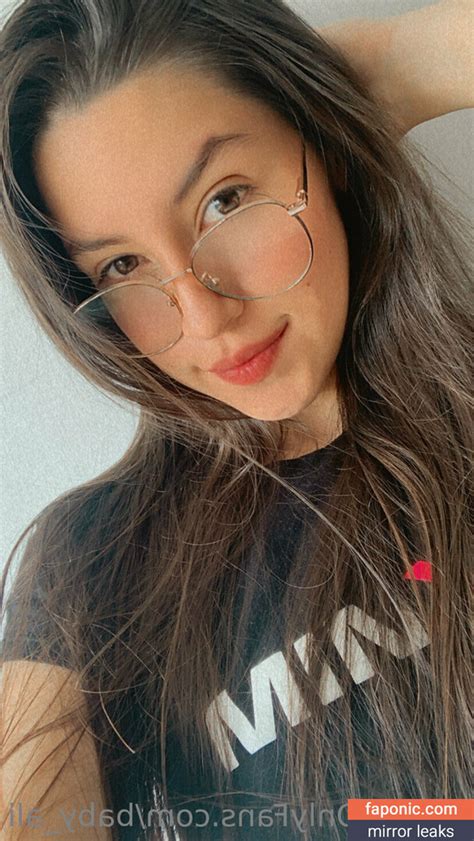brandaany onlyfans premium leaked