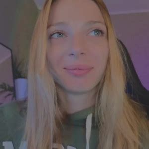 odd zodds onlyfans archive