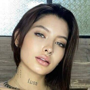 Babyangel011 nude leaks Telegram channel preview