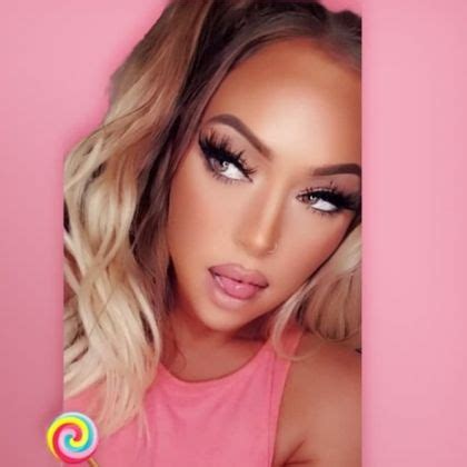 brandaany onlyfans premium leaked