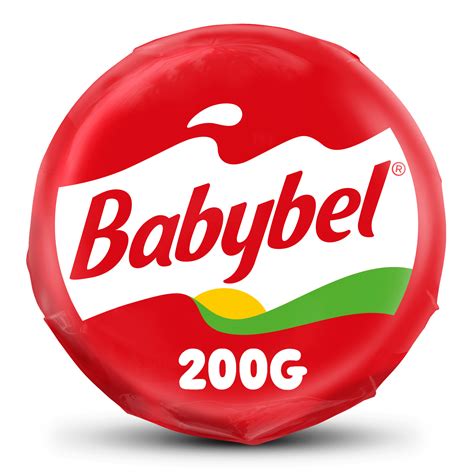 Babybelzzz only vault Telegram preview