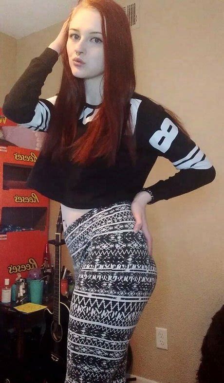 brandaany onlyfans premium leaked