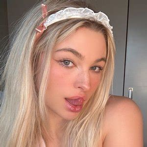 brandaany onlyfans premium leaked