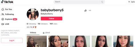 brandaany onlyfans premium leaked