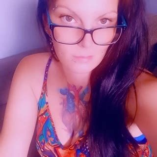 Babycakes onlyfans leakk Telegram channel preview