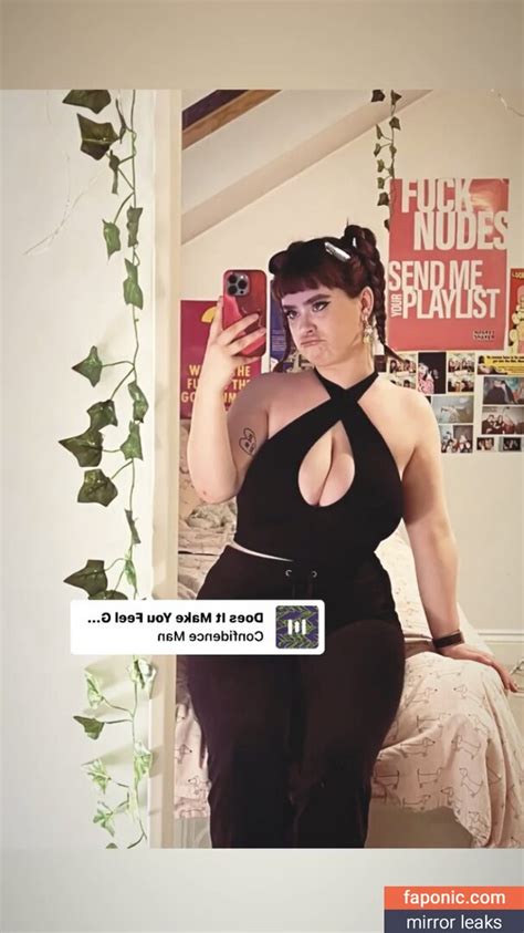 Babychar onlyfans set leak Telegram channel preview