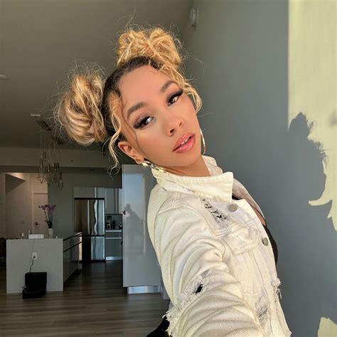 odd zodds onlyfans archive