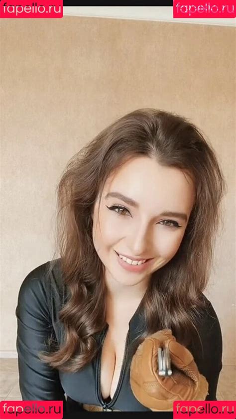 Babycotton99 leaks video Telegram channel preview
