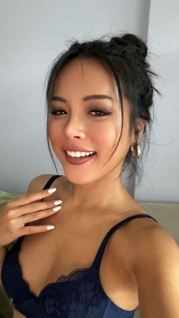 brandaany onlyfans premium leaked