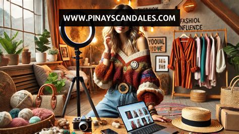 odd zodds onlyfans archive