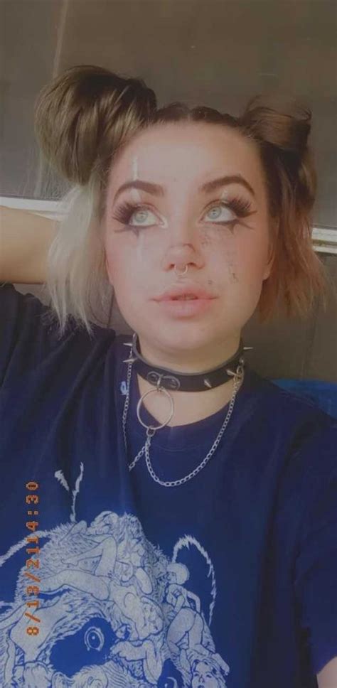 Babydollxl only fans free Telegram channel preview