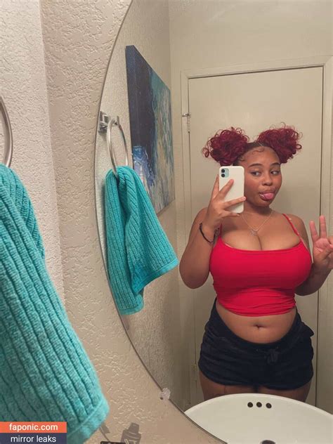 brandaany onlyfans premium leaked
