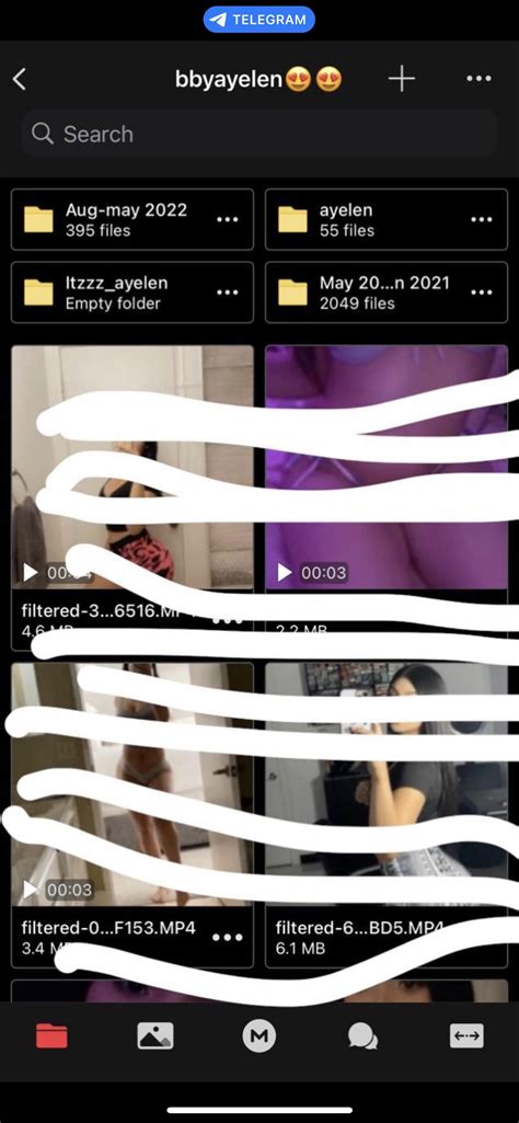 odd zodds onlyfans archive