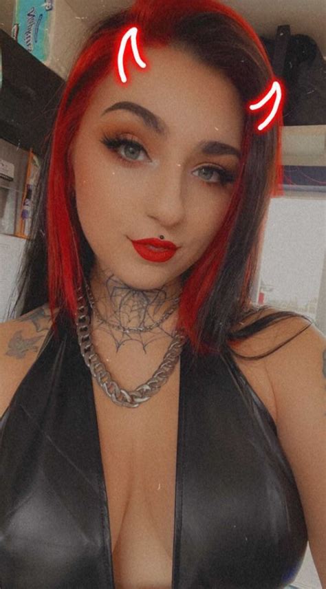 odd zodds onlyfans archive