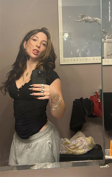 Babygirl213 leak flash nude Telegram preview