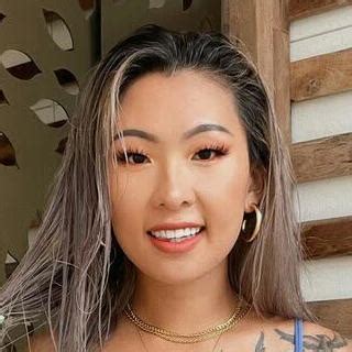 odd zodds onlyfans archive