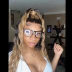 Babygirlheaveng only fan leaked Telegram channel preview