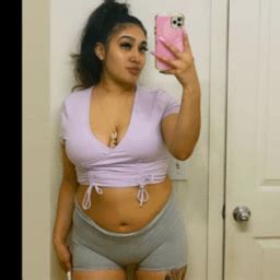 brandaany onlyfans premium leaked