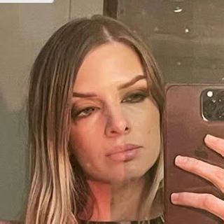 brandaany onlyfans premium leaked