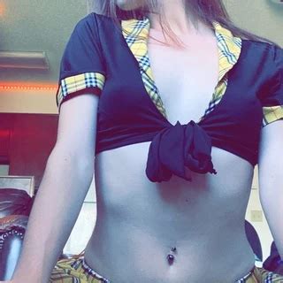 Babyluv only fans raw leaks Telegram channel preview