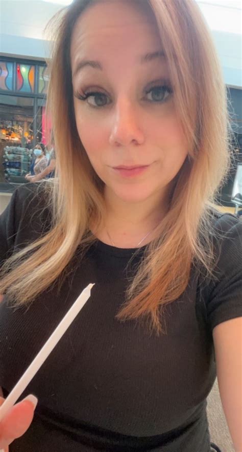 Babyluvtx leaked onlyfans Telegram channel preview