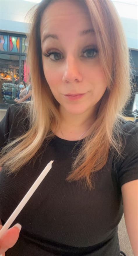 Babyluvtx only fans leaks free Telegram preview