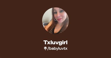 brandaany onlyfans premium leaked