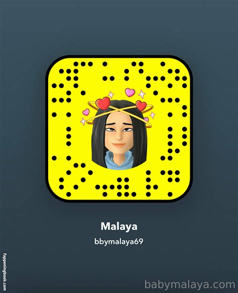 odd zodds onlyfans archive