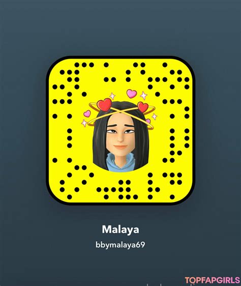 odd zodds onlyfans archive