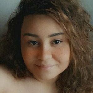 brandaany onlyfans premium leaked