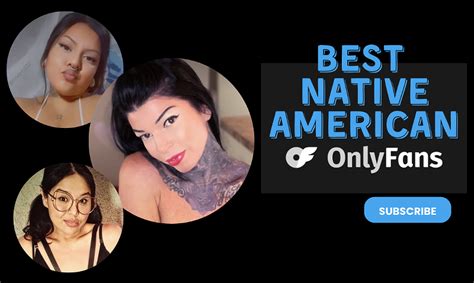 brandaany onlyfans premium leaked