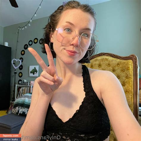 brandaany onlyfans premium leaked