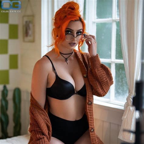 odd zodds onlyfans archive