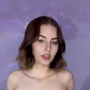 brandaany onlyfans premium leaked