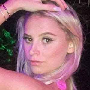 Babysitter69 model nudes Telegram channel preview