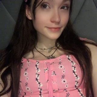odd zodds onlyfans archive