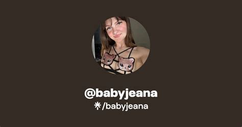 brandaany onlyfans premium leaked