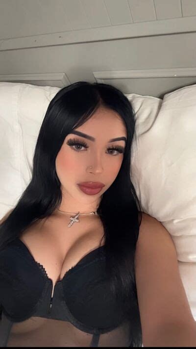 odd zodds onlyfans archive